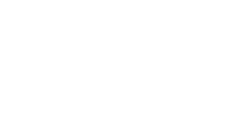 Amil Dental